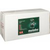 Metabo BAS 261 Precision