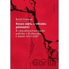 Konec mýtu o věčném přátelství - Karel Durman