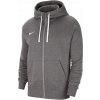 Nike pánska mikina Team Club 20 Full-Zip-Hoodie veľkosť M