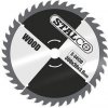 Stalco S-34120