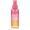 Nuxe Happy In Pink vlasový a tělový sprej 100 ml W