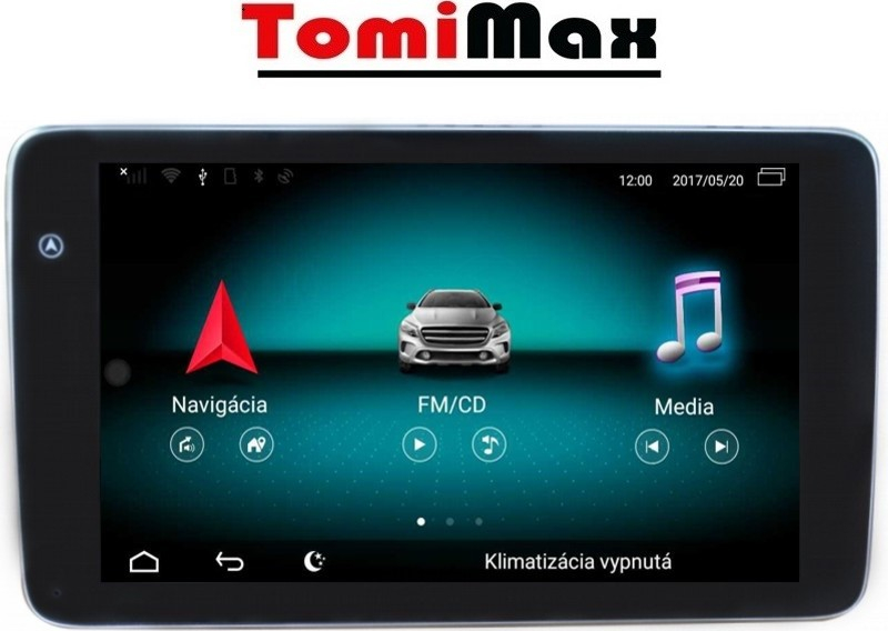 TomiMax 859