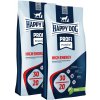 Happy Dog Profi Line High Energy 2 x 20 kg