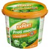 Forestina Expert proti machu s hnojivom 10 kg vedro