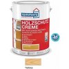 Remmers HK lazurovací krém Farblos 0,75 l, farblos