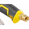 Horák opaľovací Strend Pro PQ009, CR25-35-50 mm