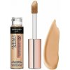 Bourjois Always Fabulous Tekutý korektor pre plné krytie Beige Rose 11 ml