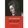 Jan Swafford - Mozart