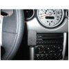 Brodit ProClip montážna konzola na palubnú dosku pre Mini Cooper 01-06, 853245