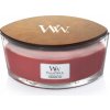 WoodWick Cinnamon Chai 453,6 g