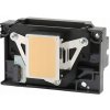 Tlačová hlava pre Epson L1800 1400 1430