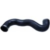 Tlaková hadica medzichladiča CITROEN 2.0HDI C5 01- 0382S7 MAXGEAR
