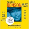 Thomastik GB114T George Benson