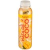 Rio Nata de Coco Mango 400 ml