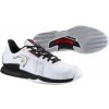 Pánska tenisová obuv Head Sprint Pro 3.5 Clay White/Black EUR 40