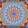 Dream Theater - Lost Not Forgotten Archives / Vinyl / Clr / 3LP+2C [LP / CD]