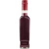 Sklenená fľaša JACK WALKER 250 ml so zátkou