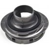 Dyson V7, V8 - Zadný kryt motora