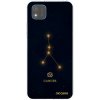 Picasee silikónový prehľadný obal pre Realme C11 (2021) - CANCER
