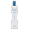 Biosilk Hydrating Therapy Conditioner hĺbkovo hydratačný kondicionér 355 ml