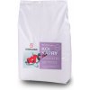 Coppens food Trojfarebné krmivo 3 mm 15 kg