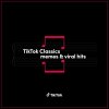 CD V/A - DEUTSCHES FILMORCHESTER B - TIKTOK CLASSICS - MEMES & VIRAL HITS