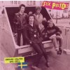 Sex Pistols - Sweden Heaven And Hell / Vinyl [LP]
