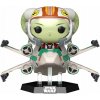 Figúrka Funko Science Fiction (Sci-Fi)
