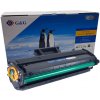 G&G Samsung MLT-D111L - kompatibilný