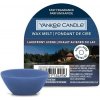 Yankee Candle Lakefront Lodge Vosk do aromalampy 22 g