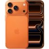 Mobilní telefon Apple iPhone 17 Pro 512GB kosmicky oranžová (MG8M4SX/A)