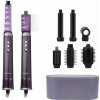 Kulma na vlasy Beautifly Hair Flow Pro Styler (5903003701699)