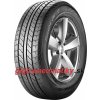 Nankang Passion CW-20 ( 235/55 R18C 117/115R )