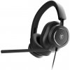 Maestro OS3-8ZC8001-000