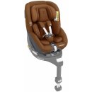 MAXI-COSI Pearl 360 2022 Authentic Cognac