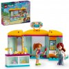 LEGO stavebnica LEGO® Friends 42608 Obchodík s módnymi doplnkami (5702017568553)