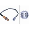 Lambda sonda HELLA 6PA 358 221-861