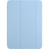 Apple Smart Folio na iPad A16 MDEQ4ZM A blankytné
