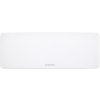 EVOLVEO Xany 1, 230/5V, aktívna izbová anténa DAB+/DVB-T2, filter LTE,4G,5G tdexany1