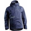 Pánska outdoor bunda Husky Nomi M blue, XXL