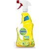 Dettol antibakteriálny sprej na povrchy citrón a limetka 1x500 ml