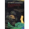 Making of the Representative for Planet 8 (Doris Lessing)(Brožovaná)