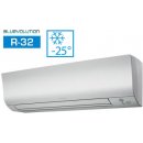 Daikin Perfera FTXTM30M + RXTM30N