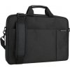 ACER Carry Case 15,6