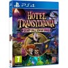 Hotel Transylvania: Scary-Tale Adventures (PS4)