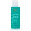 MOROCCANOIL Extra Volume Shampoo 70 ml