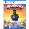 Tropico 6 (PS5)
