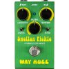 Dunlop Way Huge WM41 Swollen Pickle Smalls Gitarový efekt