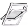Velux GLU CK04 0061 B - strešné okno