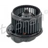 Vnútorný ventilátor TOPRAN 115 208